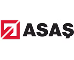 ASAŞ