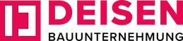 Deisen Bauunternehmung
