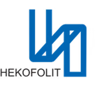Hekofolit