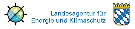 Landesagentur für Energie und Klimaschutz (LENK)