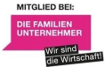 Die Familienunternehmer