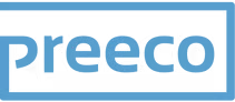 preeco