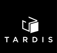 TARDIS