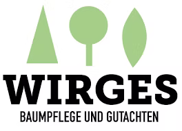 Wirges Baumpflege und Gutachten